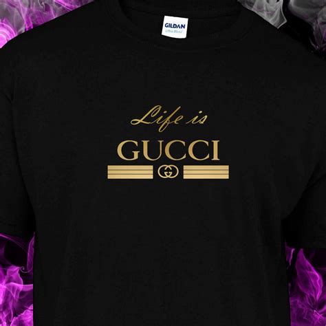 clothing with gucci customization|gucci clothing outlet online.